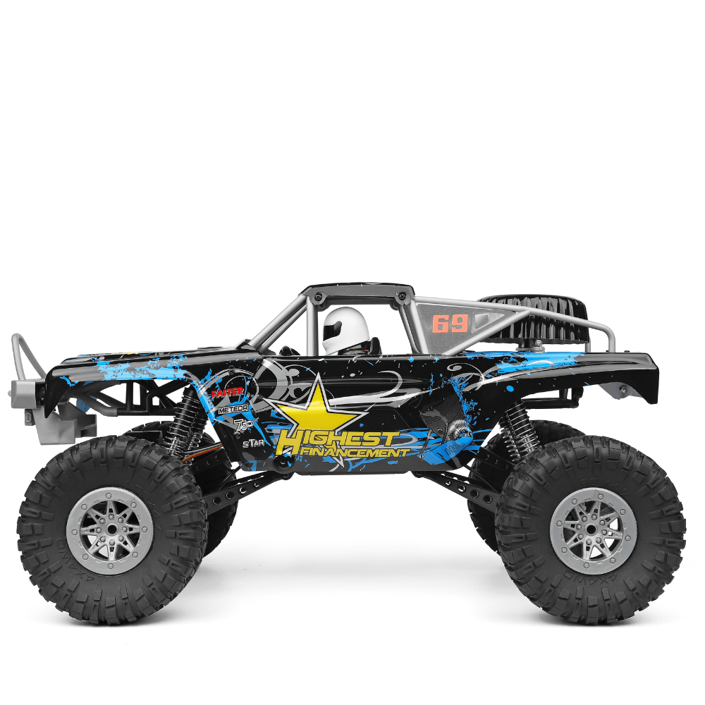 offroad-remote-control-crawler-6-mhsk3e