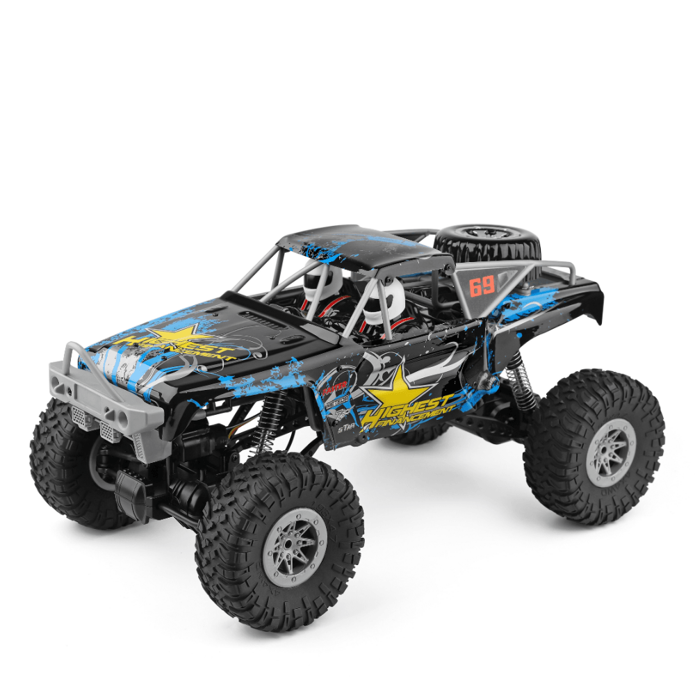 offroad-remote-control-crawler-7-14ibbi