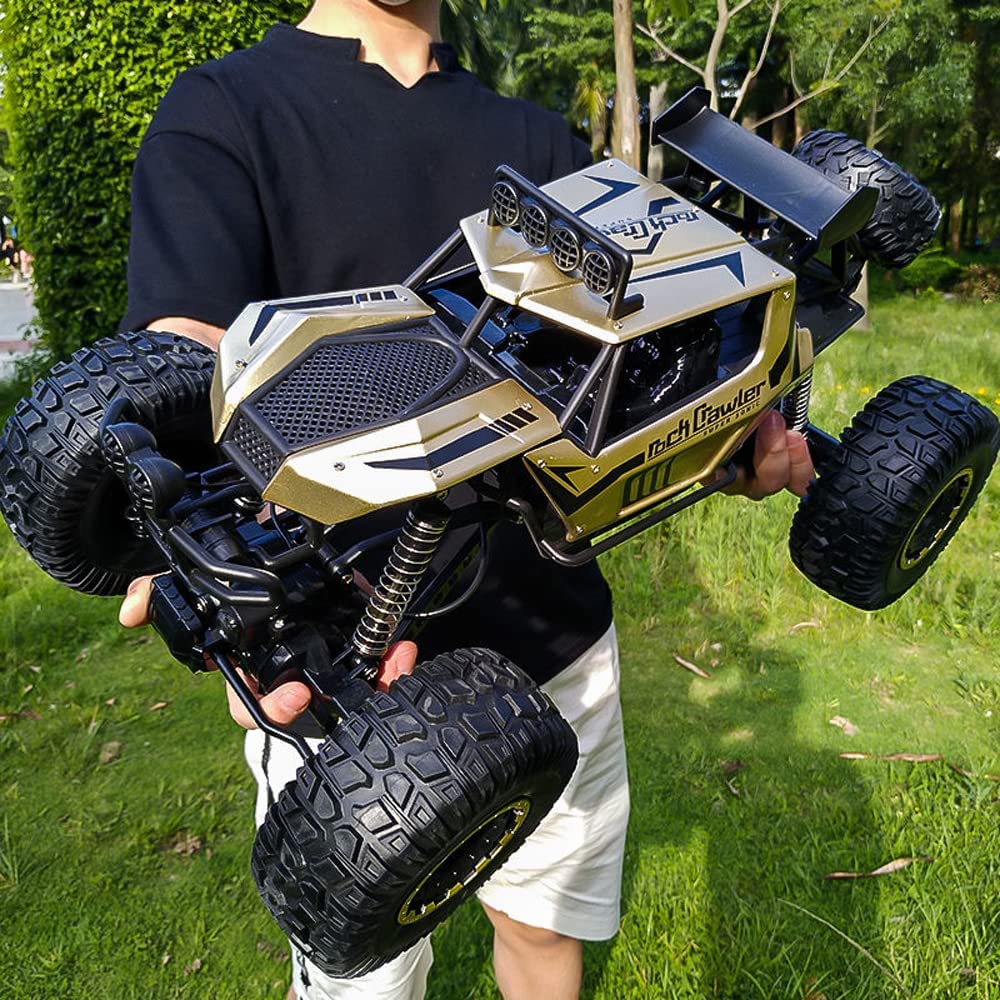 offroad-remote-control-monster-1-xvxhap