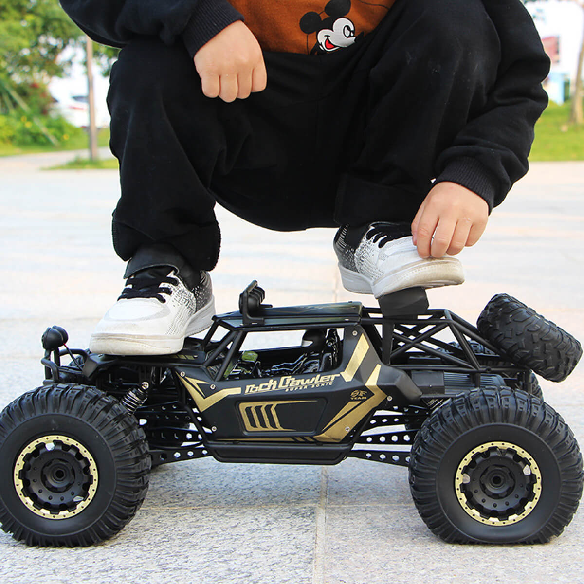 offroad-remote-control-monster-12-m5j8xs