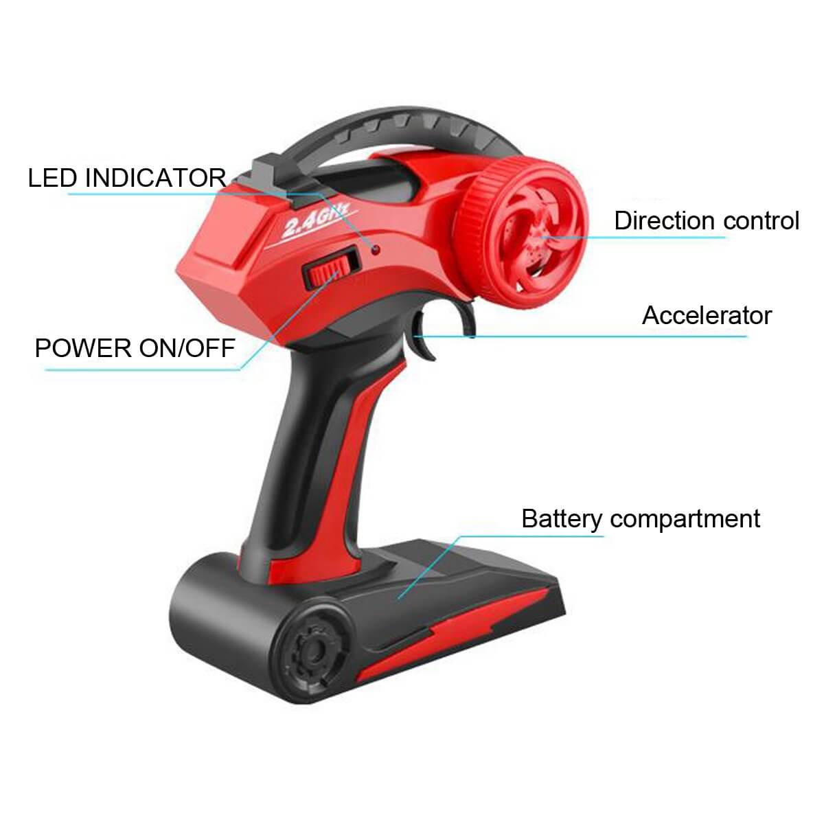 offroad-remote-control-monster-13-kqksew