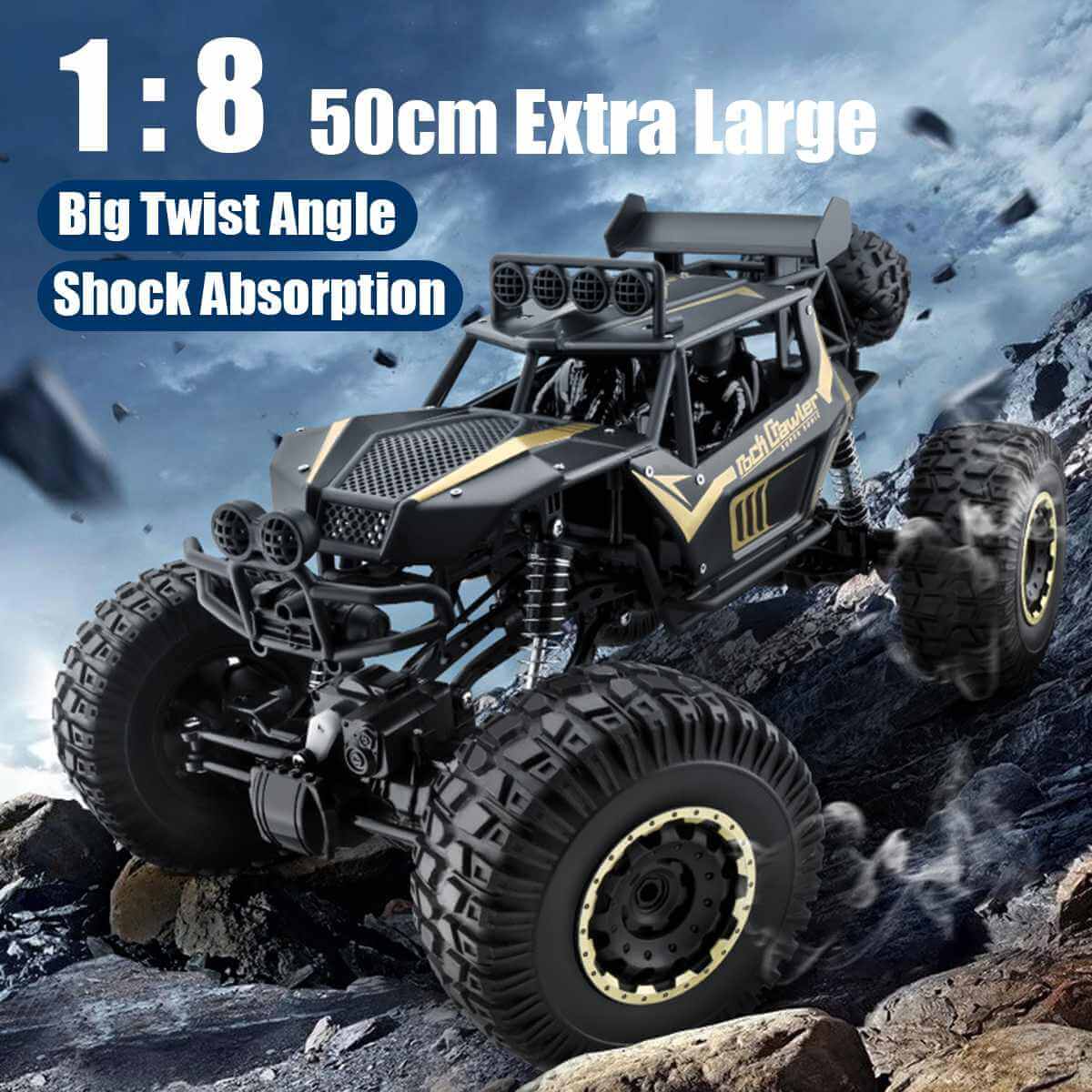 offroad-remote-control-monster-3-659yjy