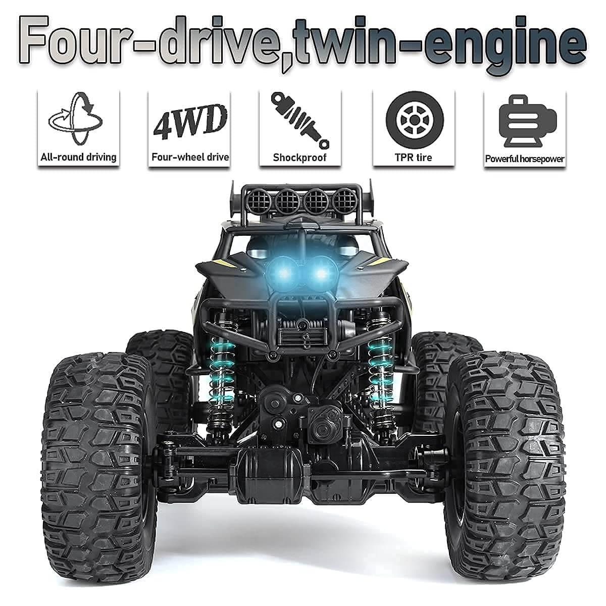 offroad-remote-control-monster-9-dfvdn0