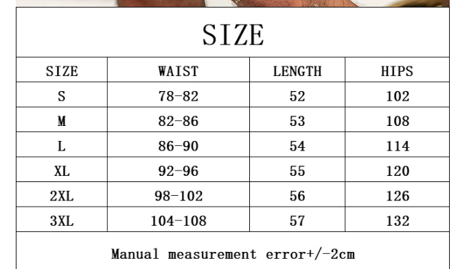 Pantalones cortos cargo de algodón con bolsillos para hombre