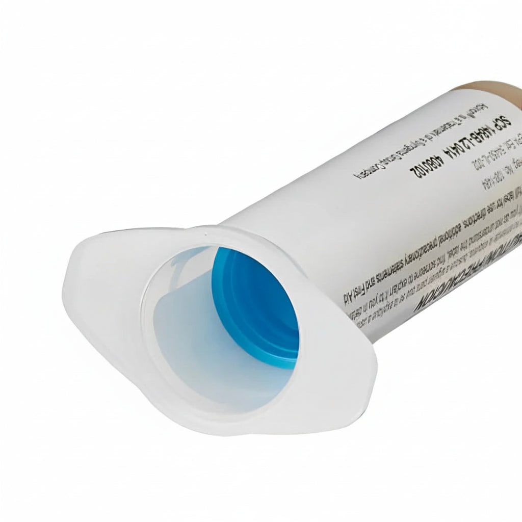 Pest Control Gel Indoor Pest Control Cockroach Control Gel Indoor - Image 11