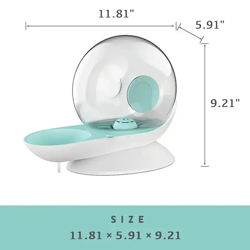 pet-water-fountain-for-healthy-8-zmz159