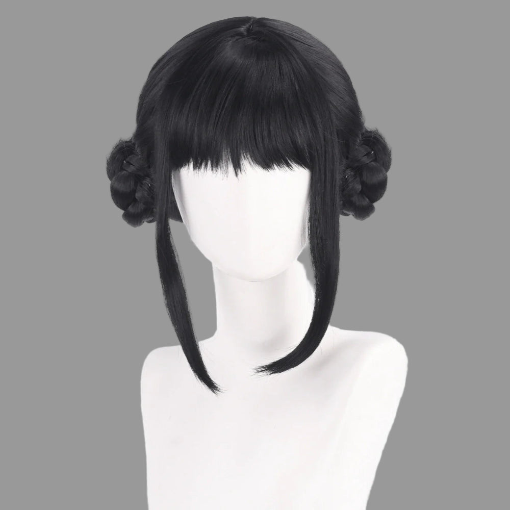 Pop Star Golden Performance Costume Black/White/Gold Stage Dance Outfit Halloween Cosplay - Image 12