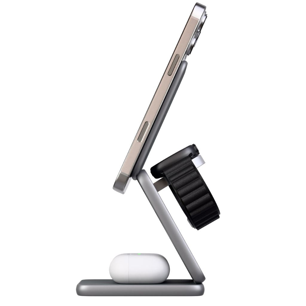 portable-3-in-1-wireless-charg-11-8nr5i3