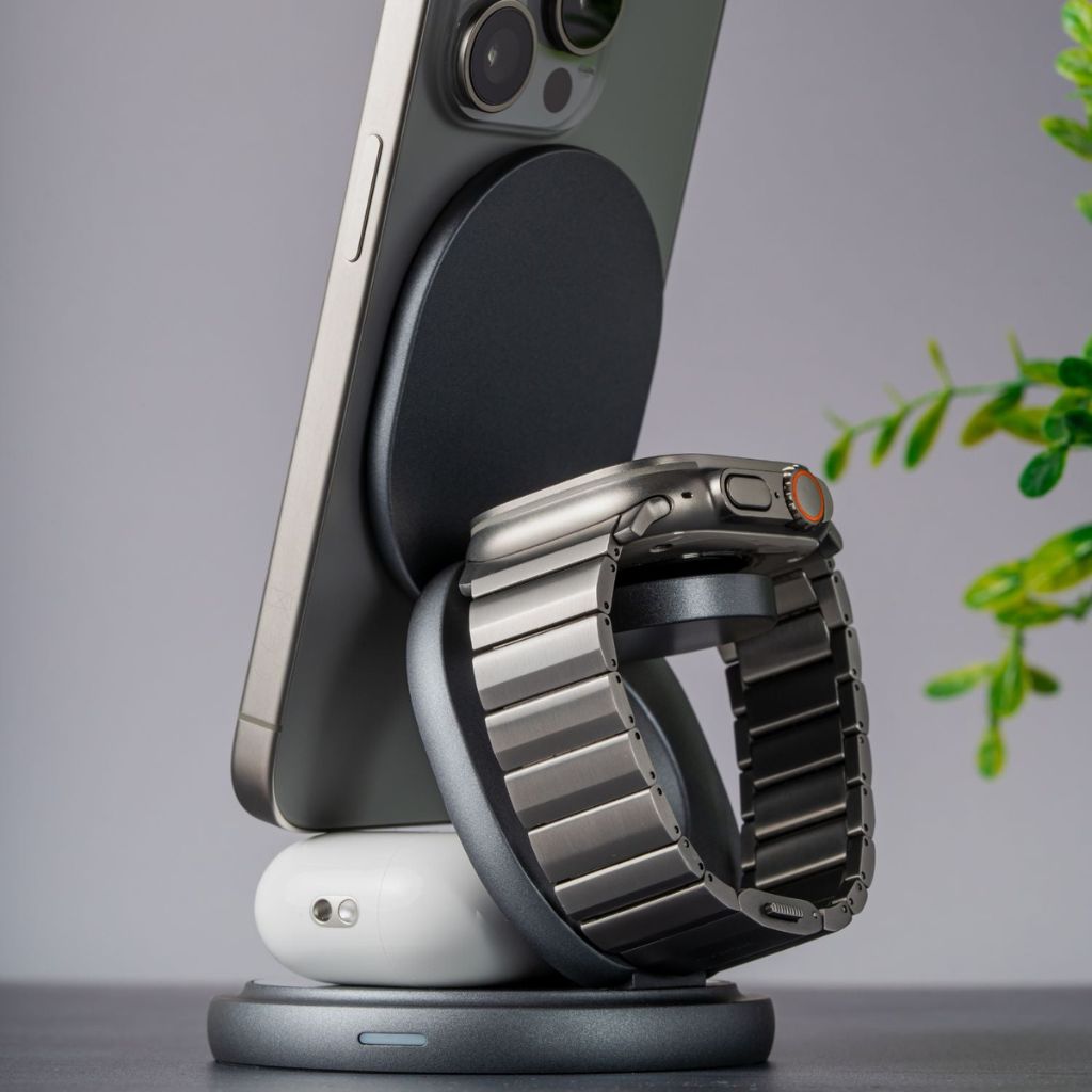 portable-3-in-1-wireless-charg-24-8xil9b