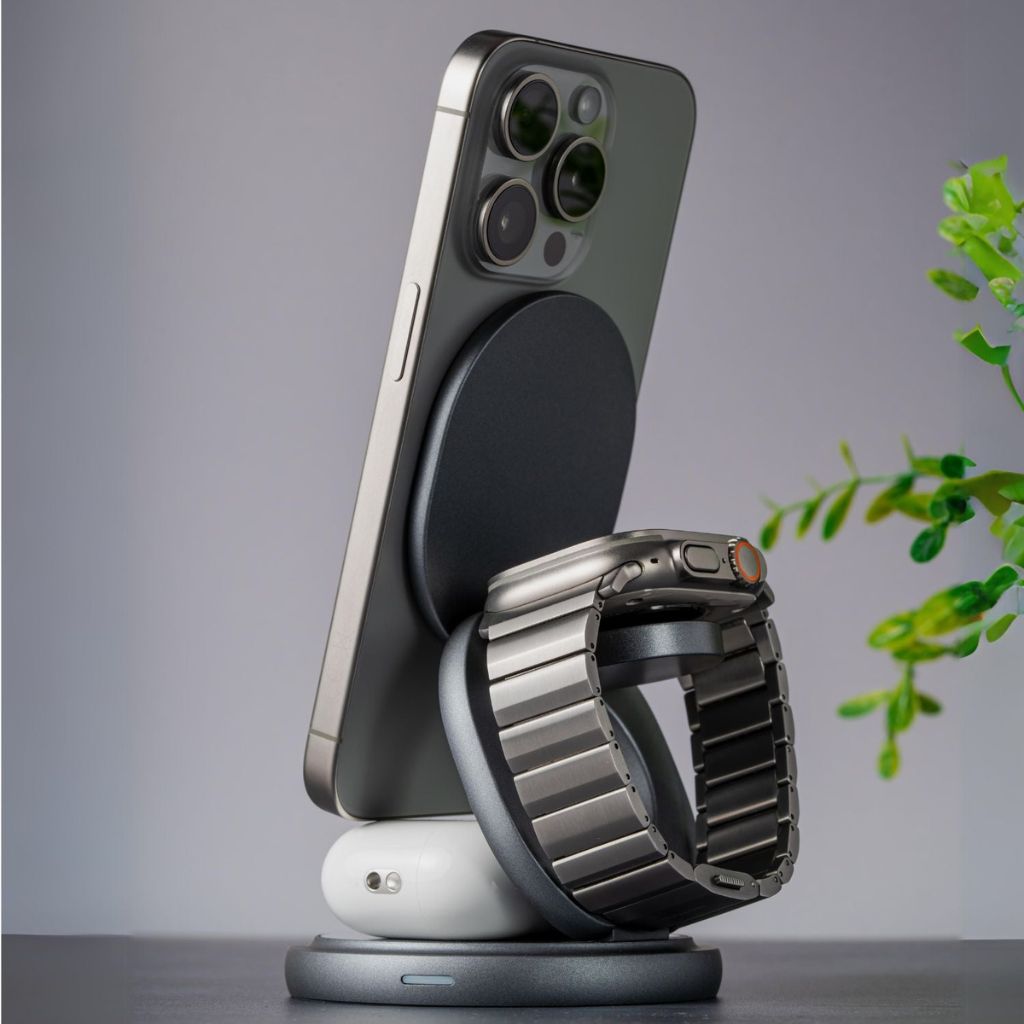 portable-3-in-1-wireless-charg-26-r1rrjf