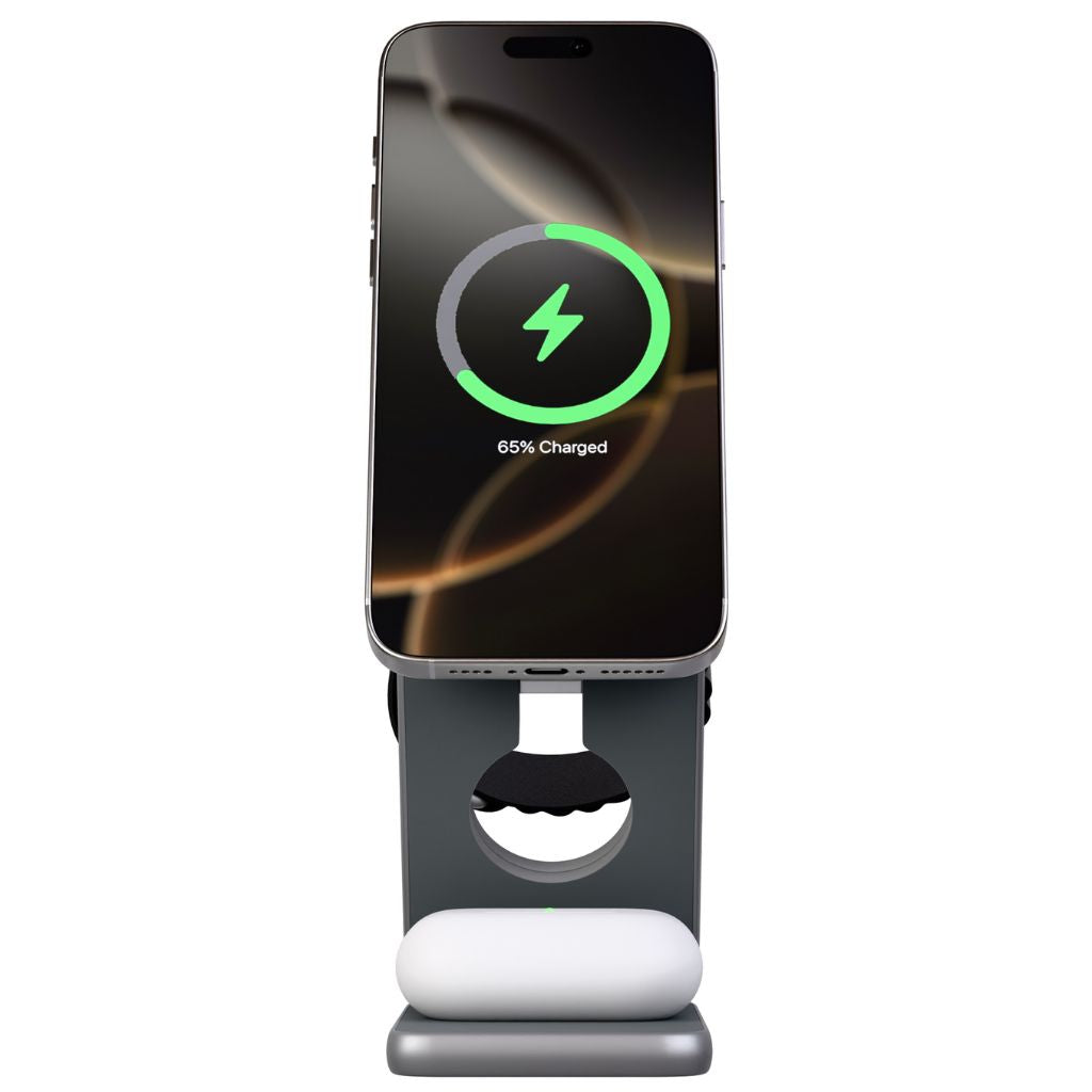 portable-3-in-1-wireless-charg-9-jk8vck