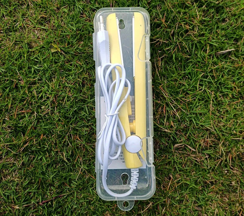 portable-hair-curling-and-stra-2-5a6bma