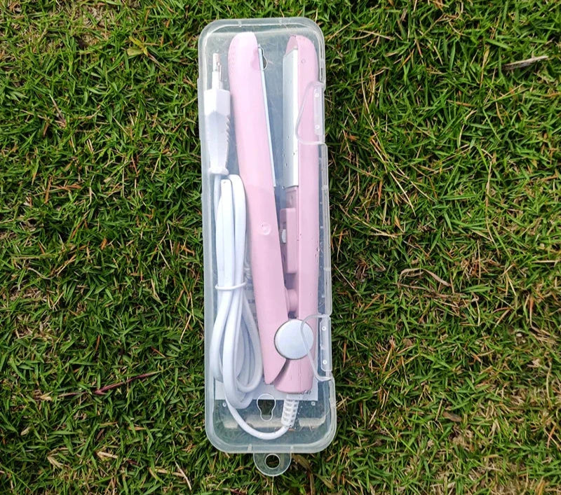 portable-hair-curling-and-stra-3-gksduv