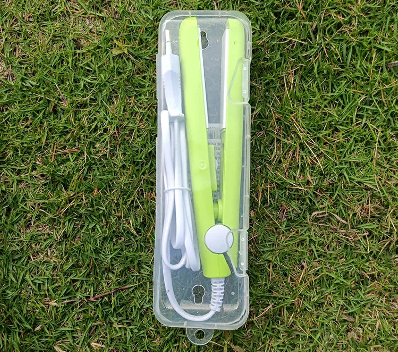 portable-hair-curling-and-stra-7-ghqf4w