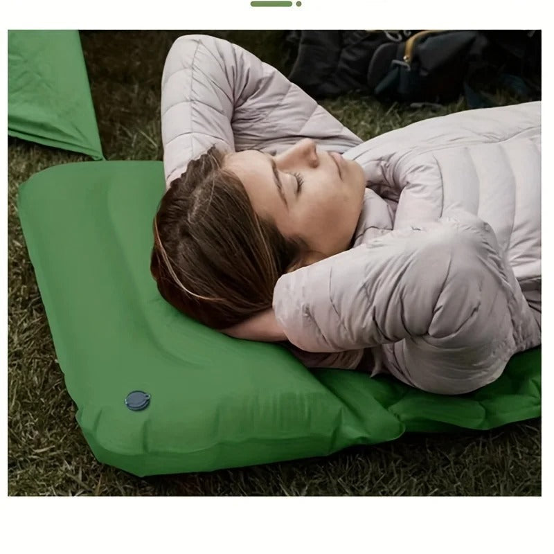 portable-outdoor-inflatable-sl-2-976225