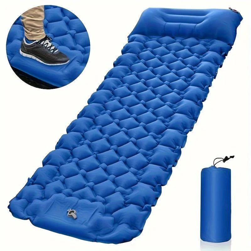portable-outdoor-inflatable-sl-7-bstghz