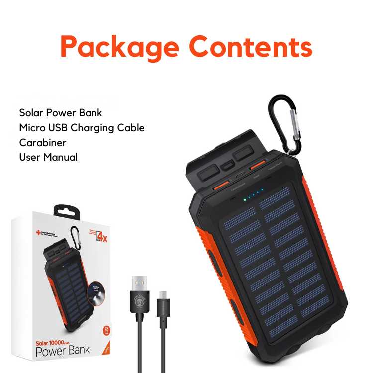portable-solar-charger-for-out-3-gkl26x