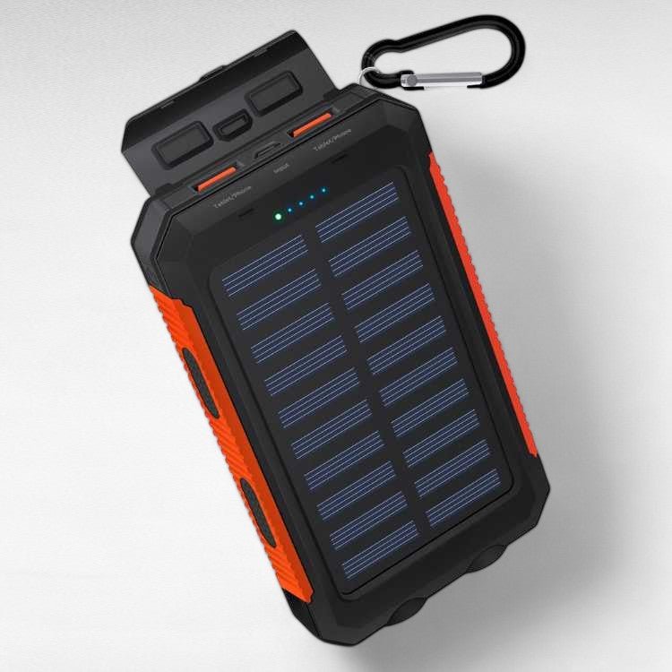 portable-solar-charger-for-out-4-znqya5