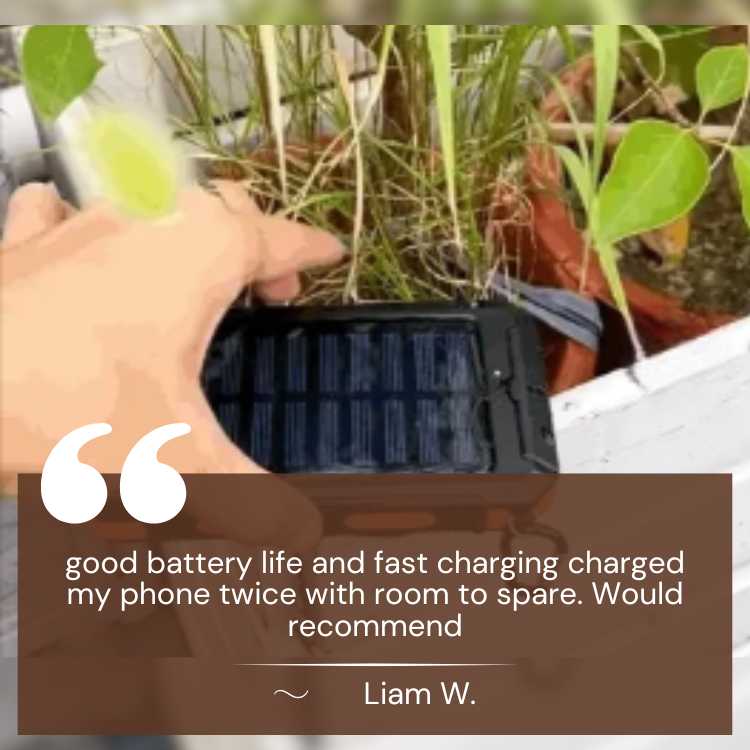 portable-solar-charger-for-out-5-0l15up