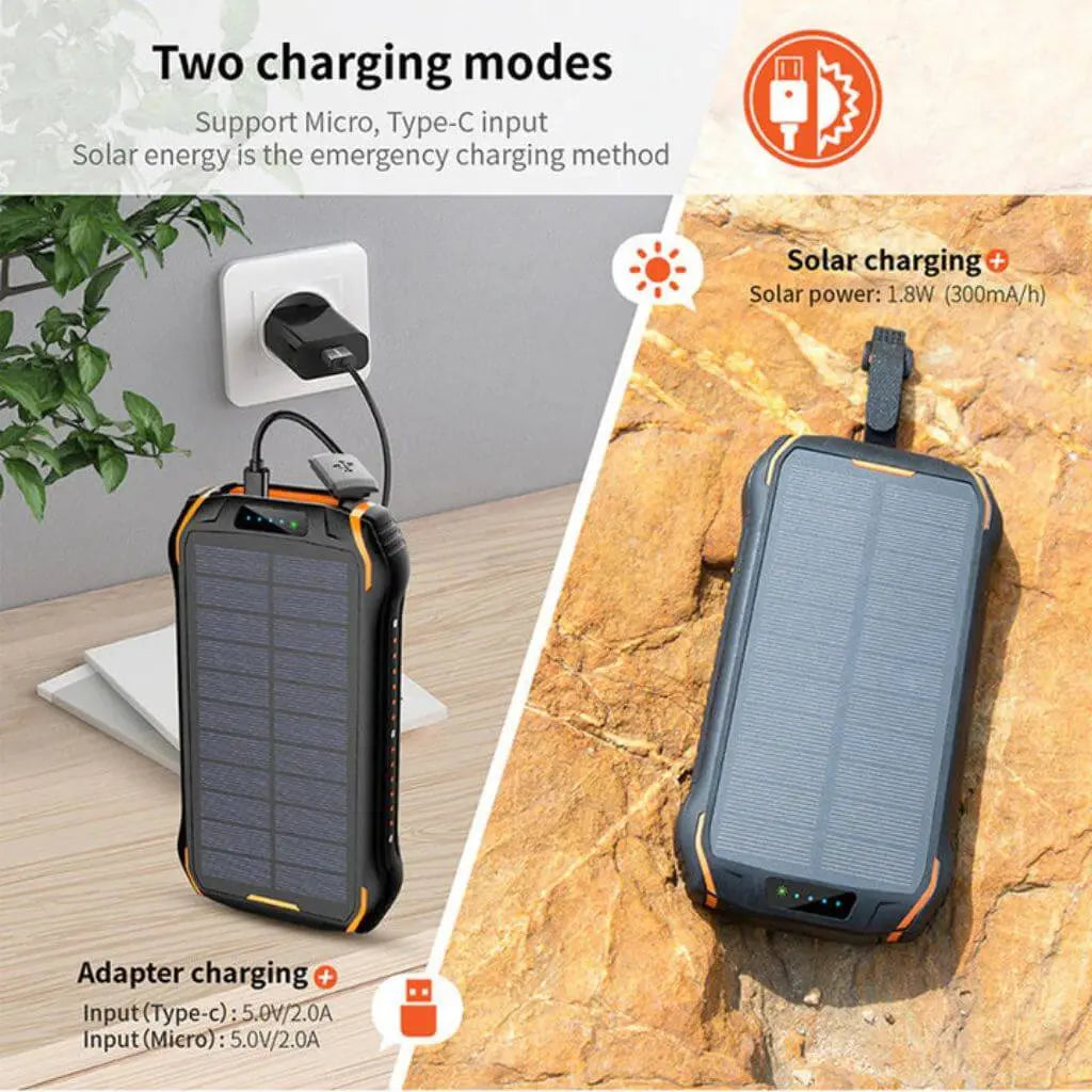 portable-solar-power-bank-for--10-ktoh3r