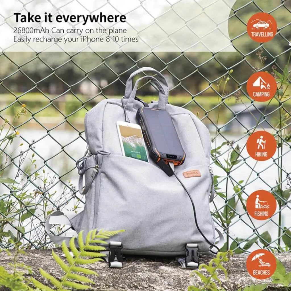 portable-solar-power-bank-for--12-zjtbmi