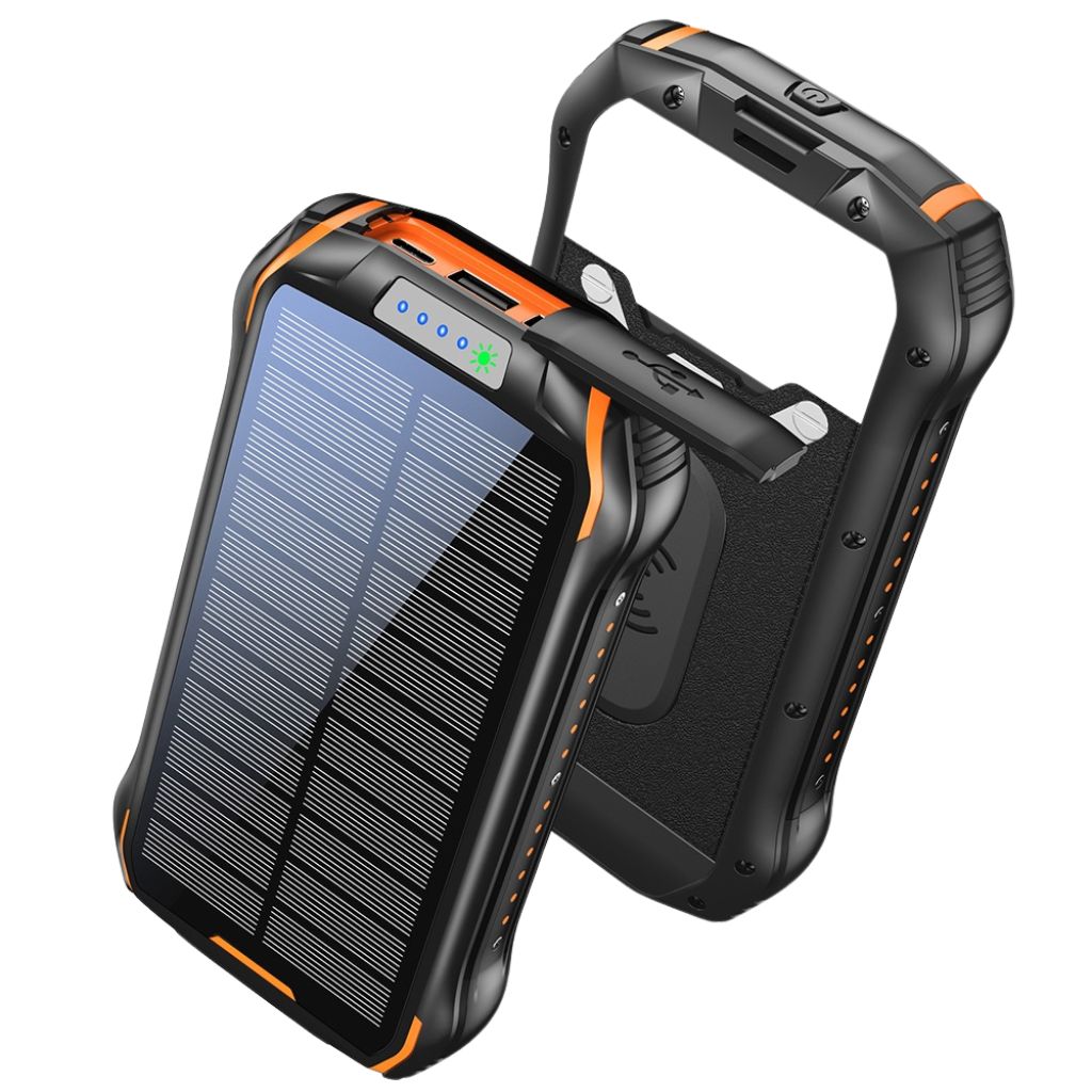 portable-solar-power-bank-for--14-4ujphh