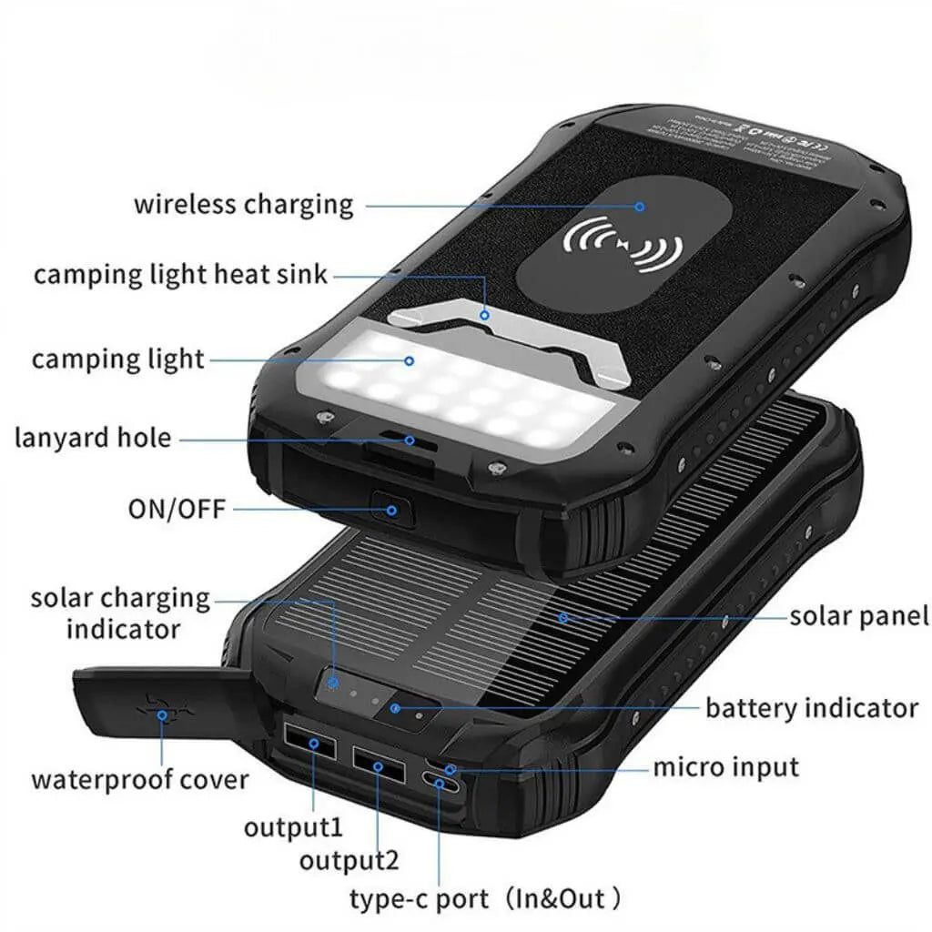 portable-solar-power-bank-for--15-5cbz7o