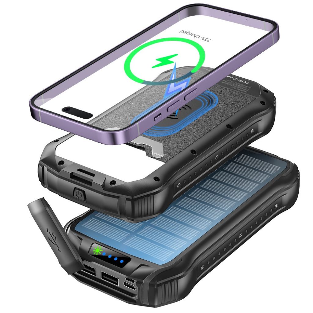 portable-solar-power-bank-for--16-94z1ix