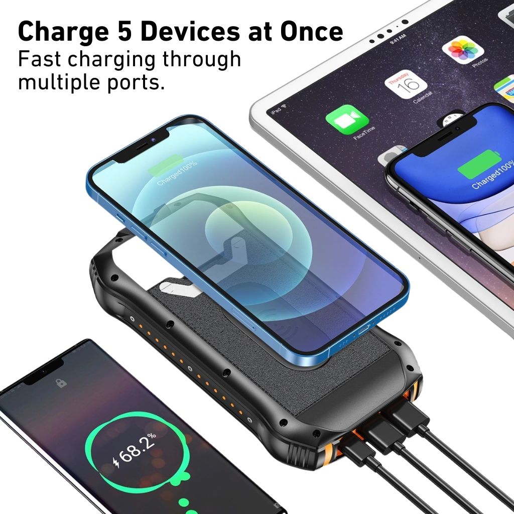 portable-solar-power-bank-for--2-ogw10b