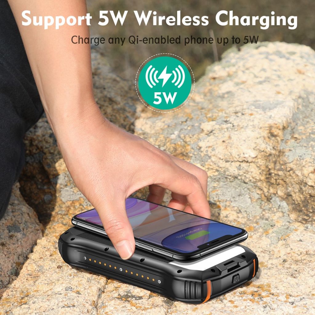 portable-solar-power-bank-for--3-fm8fgn