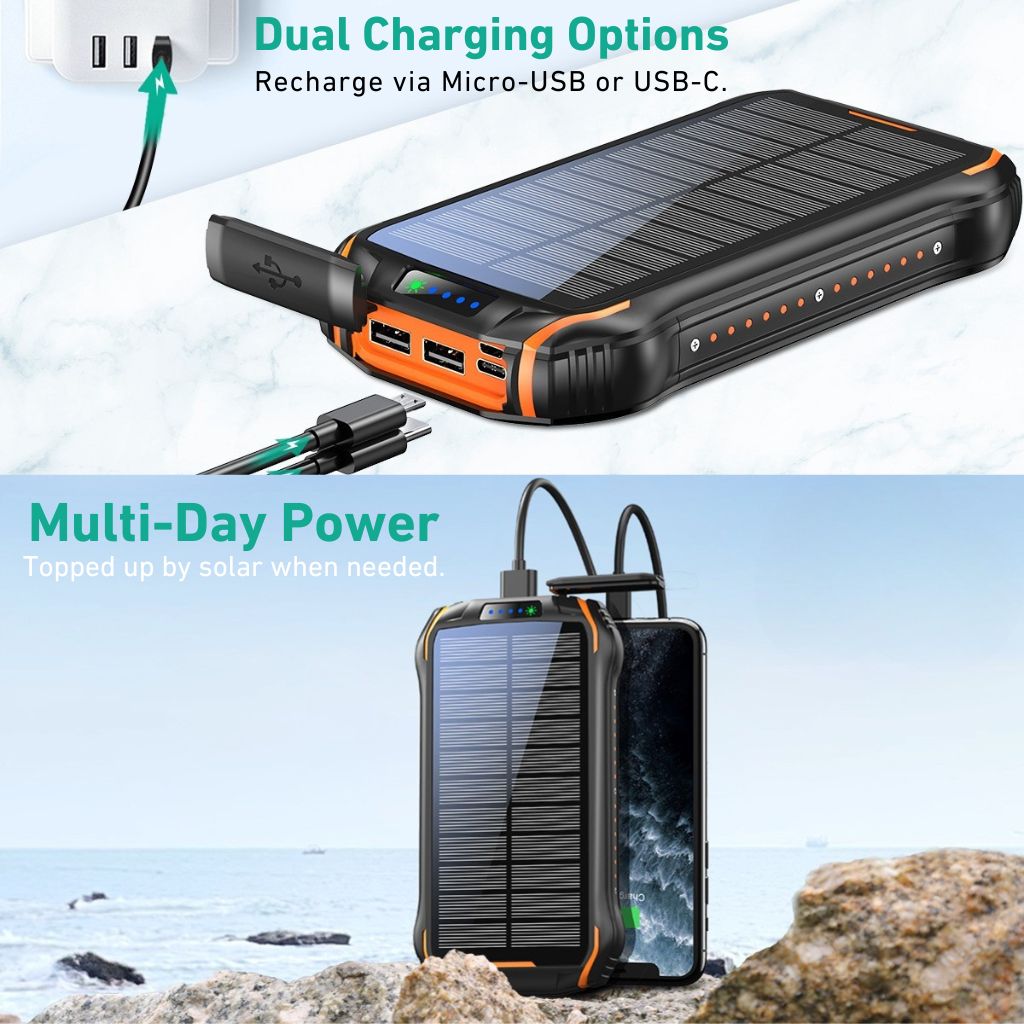 portable-solar-power-bank-for--5-zejh28