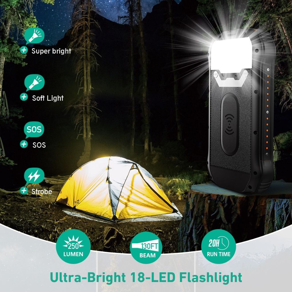 portable-solar-power-bank-for--6-lebrdf