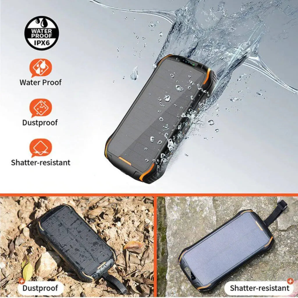 portable-solar-power-bank-for--8-8wudvo
