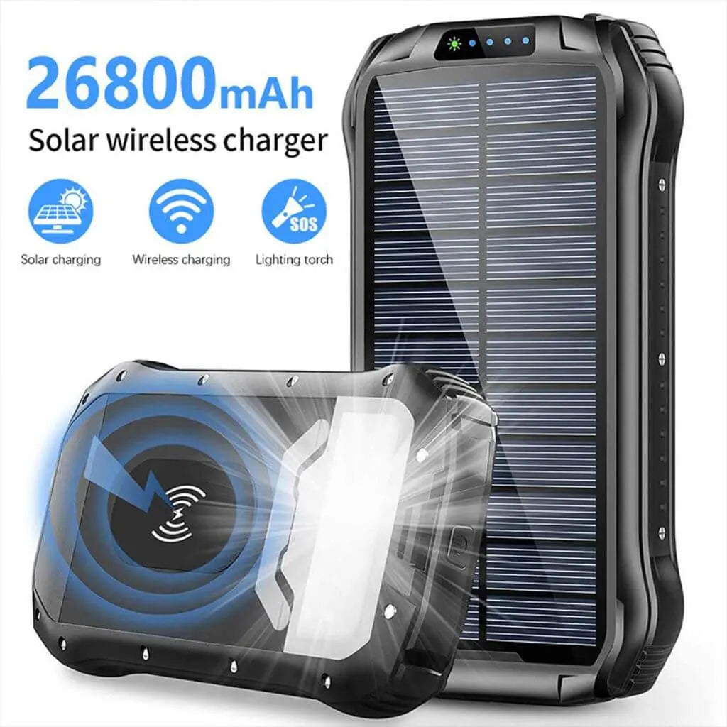 portable-solar-power-bank-for--9-sjcr54