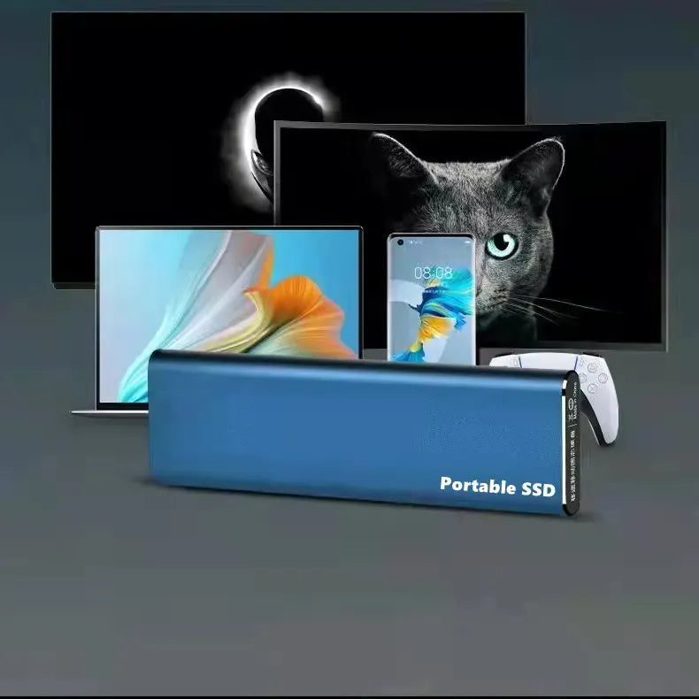 portable-usbc-external-storage-2-cnwt7a