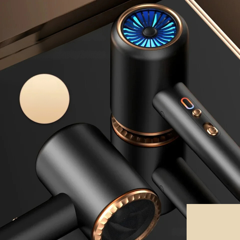 professional-hair-dryer-and-st-2-86wclt