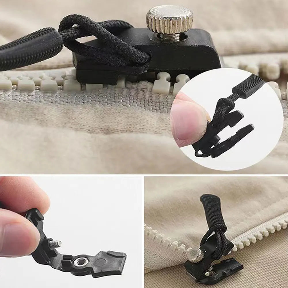 quick-zip-repair-solution-pack-3-8y4a8y