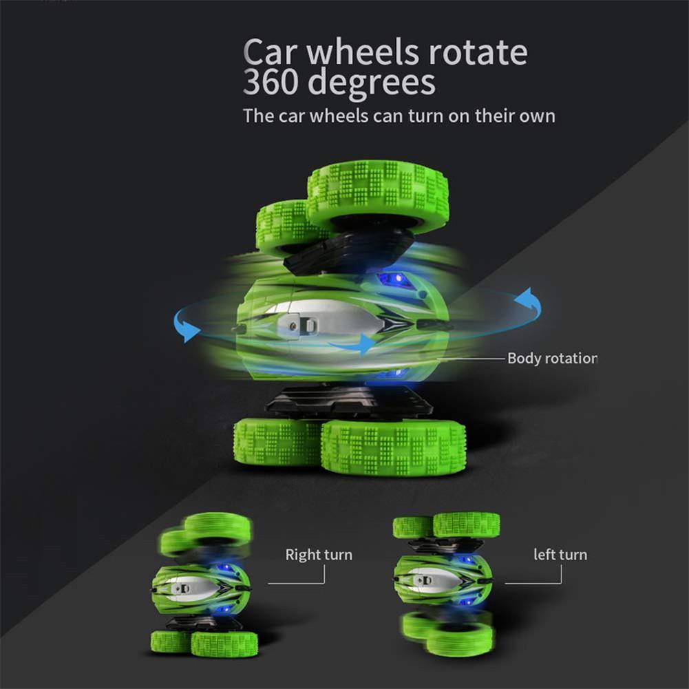 remote-control-stunt-car-for-k-4-ri60ba