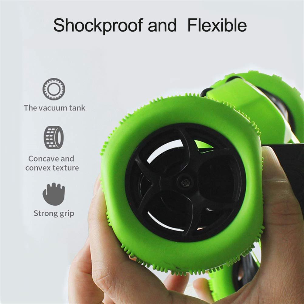 remote-control-stunt-car-for-k-5-0go4yx