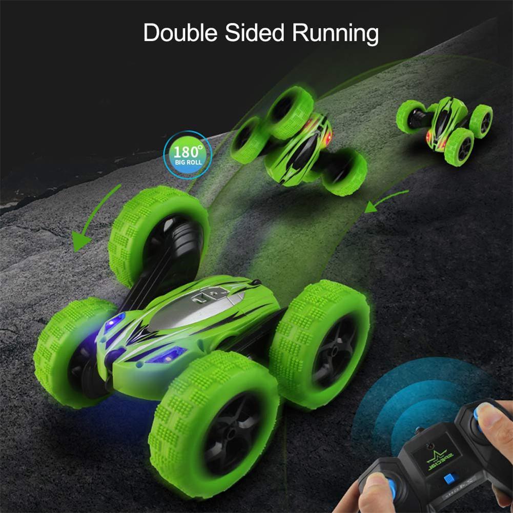 remote-control-stunt-car-for-k-6-scycrj
