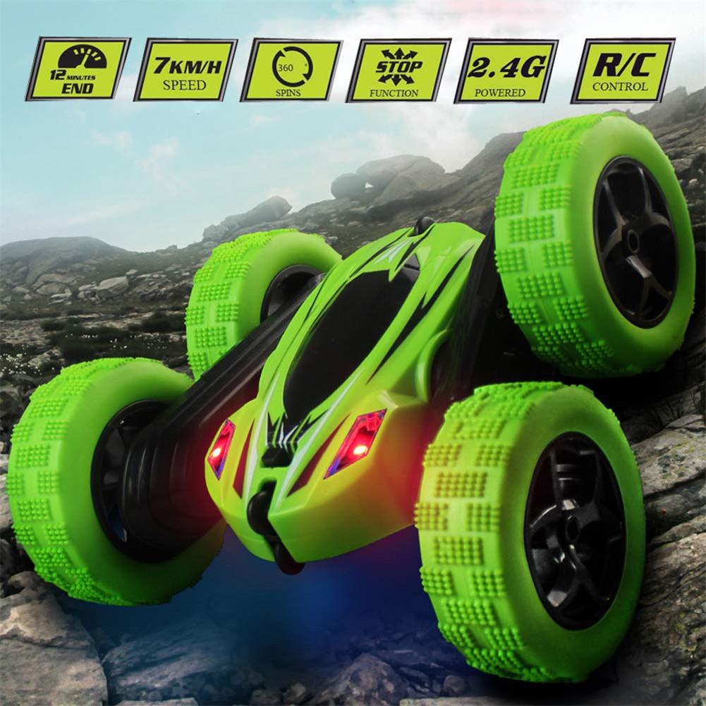 remote-control-stunt-car-for-k-7-7dybjt