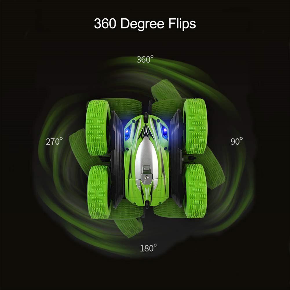 remote-control-stunt-car-for-k-9-zvvqmt