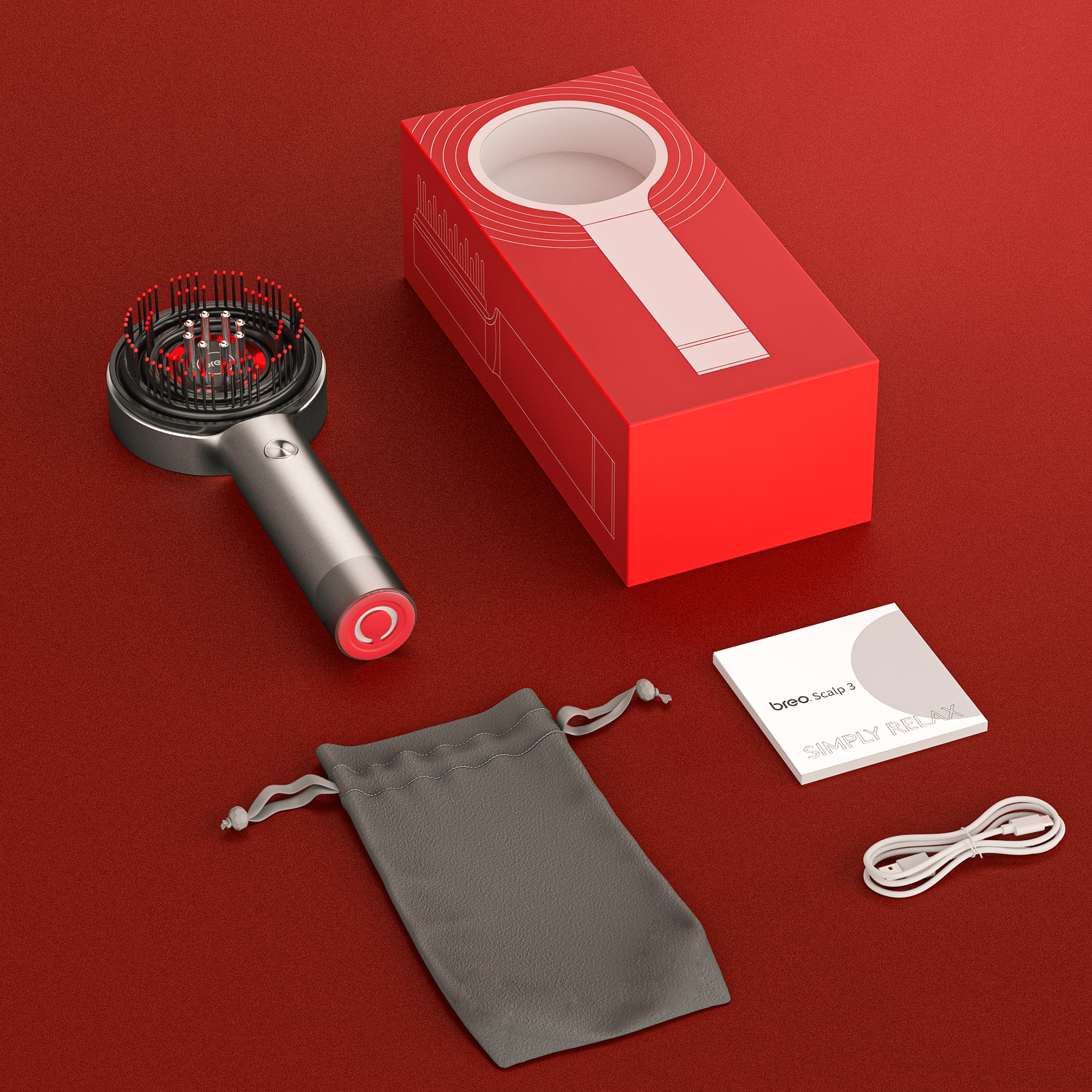 revitalising-scalp-massager-fo-3-8sfexo