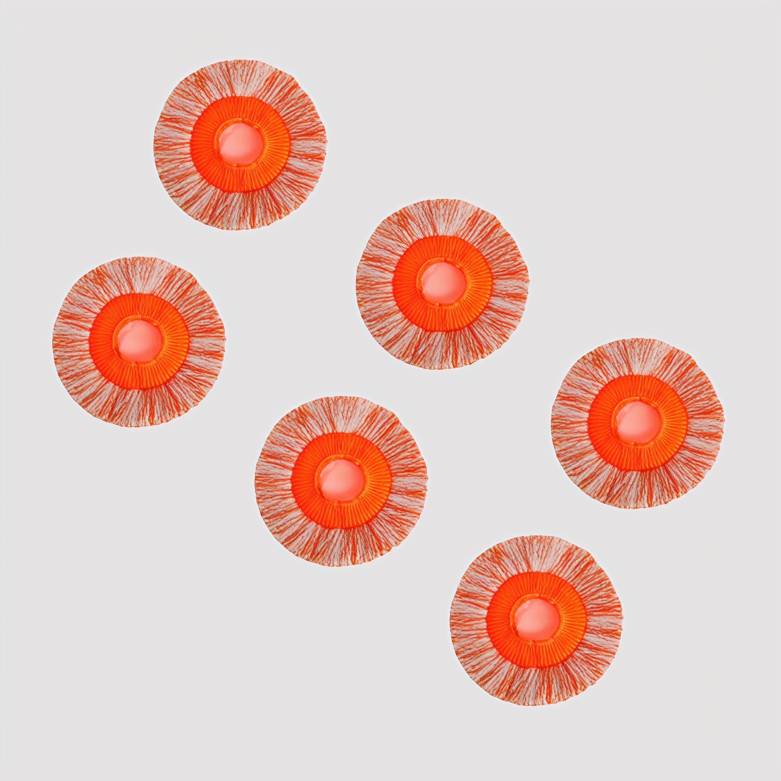 Juego de fregona giratoria de microfibra con herramienta de limpieza ajustable