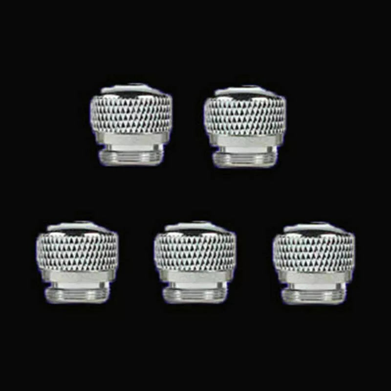 Laserpointer Wiederaufladbare Rote Mehrzweck-Taschenlampen-Set