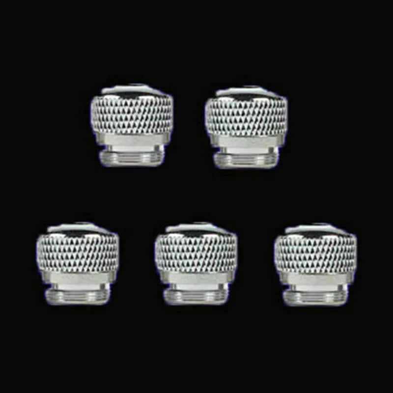 Wiederaufladbarer grüner Laserpointer mit großer Reichweite Taschenlampe