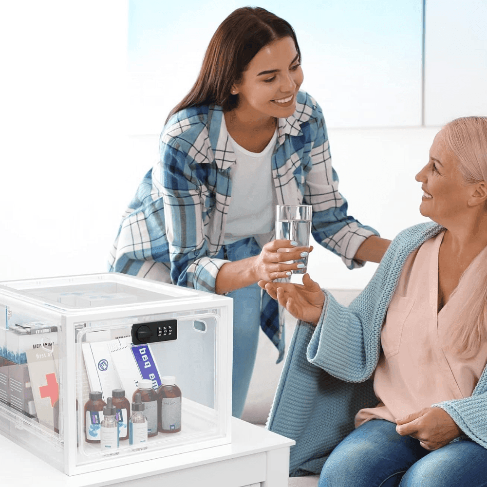 secure-food-storage-box-for-re-5-30v5oy