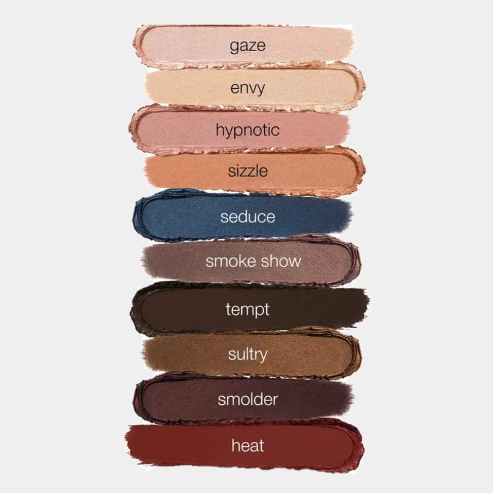 Shadow Liner 2-in-1 Eyeliner & Eyeshadow - Image 5