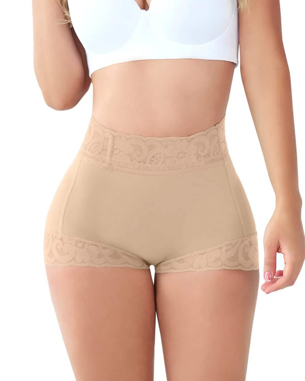shaping-underwear-for-enhanced-1-160amw