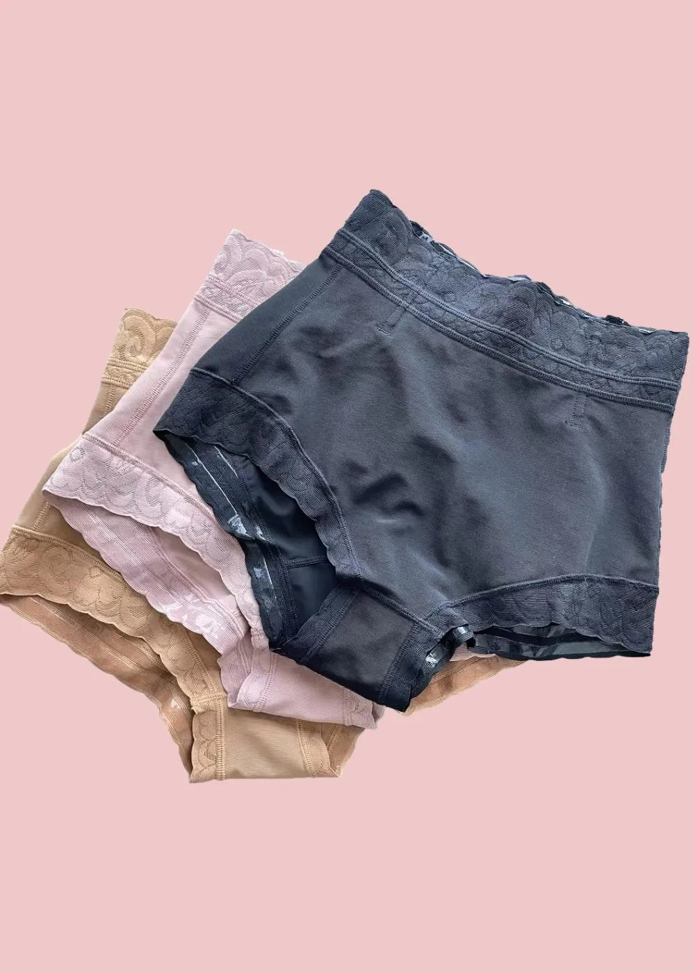 shaping-underwear-for-enhanced-11-pjc2rp